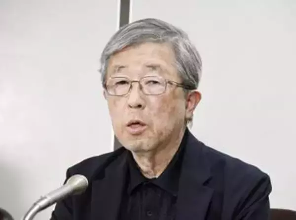 映画公開、差し止めを請求　NHK戦争番組訴訟で原告
