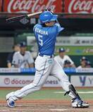 「西2―11日（23日）　日本ハムが大勝」の画像1