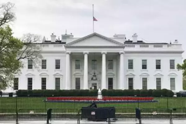 記者の召喚状取り下げへ　米政権、判事追及受け