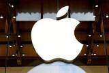「米アップル、EUで手数料下げ　対立解消目指し、10月適用」の画像1