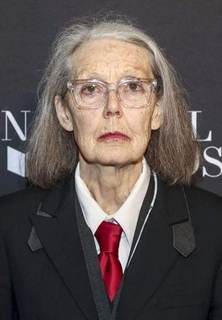 カーソンさんにノーベル文学賞　カナダを代表する女性詩人