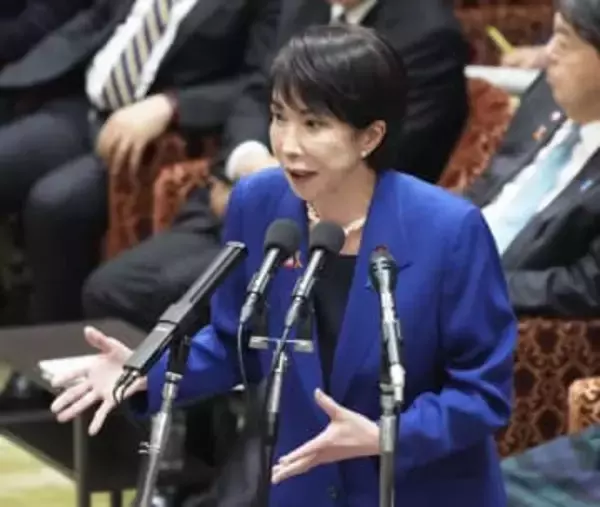 日本政府関係者「今が分かれ道」　対話呼びかけるも緊張緩和に苦慮