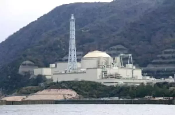 もんじゅ、廃炉難航　研究炉新設検討も詳細未定