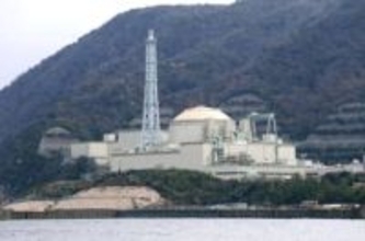 もんじゅ、廃炉難航　研究炉新設検討も詳細未定