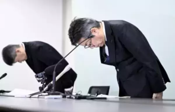 中部電に怒り「信頼ないがしろ」　静岡知事や地元住民、厳しく批判