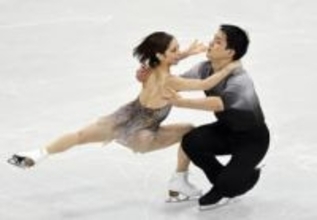 国産ブレード、りくりゅう後押し　木原が開発協力、評判高める