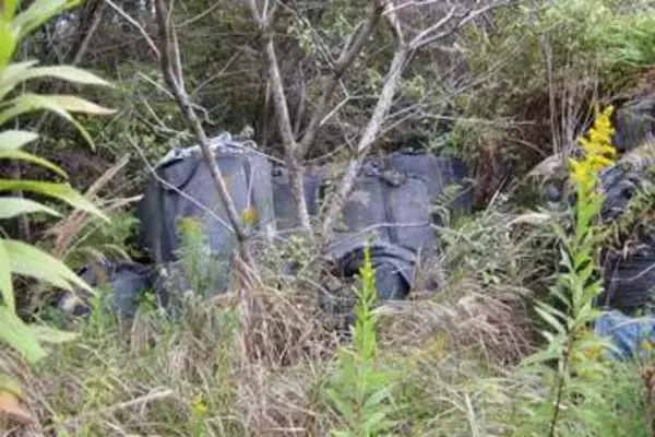 岡山PFASで公害調停申請　地元企業、ダイキン工業相手に