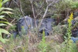 岡山PFASで公害調停申請　地元企業、ダイキン工業相手に