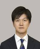 「食品の包装変更「予防的動き」　鈴木農相、インキ必要量は供給」の画像1