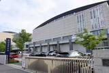 「北越高から資料任意提出　磐越道バス事故、福島県警」の画像1