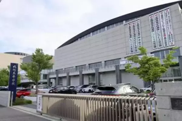 北越高から資料任意提出　磐越道バス事故、福島県警