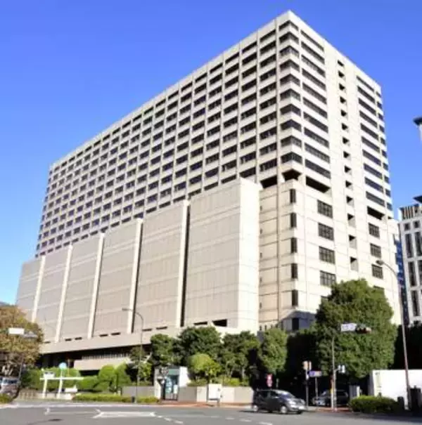 日野市違法支出、住民勝訴　前市長への賠償請求命令