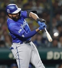 神0―7D（20日）　DeN4連勝、平良3勝目