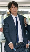 韓国国会がサッカー協会聴聞会　W杯敗退、前会長や前監督追及