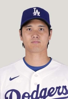 大谷カード、17億円超で取引　スポーツ史上3番目の高値