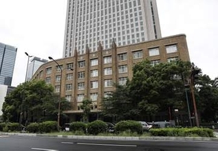 文科省、学校危機管理指針改定へ　辺野古沖事故など受け有識者会議