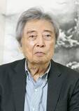 「「改正典範、甚だしい女性差別」　細川氏、高市首相を月刊誌で批判」の画像1