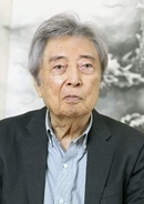 「改正典範、甚だしい女性差別」　細川氏、高市首相を月刊誌で批判