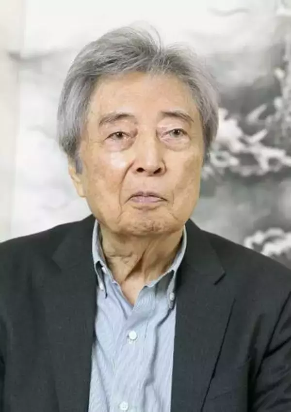 「改正典範、甚だしい女性差別」　細川氏、高市首相を月刊誌で批判