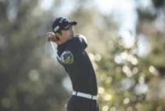石川遼37位、金子駆大首位タイ　米男子ゴルフ最終予選会