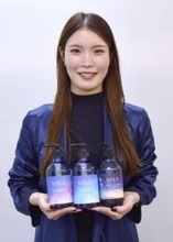 夜間美容ブランド「YOLU」好調【経済トレンド】　開発秘話を担当者に聞く「睡眠時間を美容に」