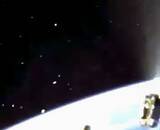 「衛星と機体の結合部破損と推定　H3ロケット打ち上げ失敗」の画像1