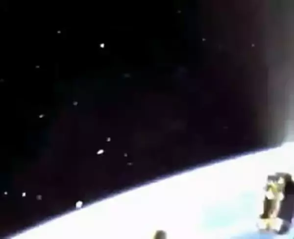 衛星と機体の結合部破損と推定　H3ロケット打ち上げ失敗