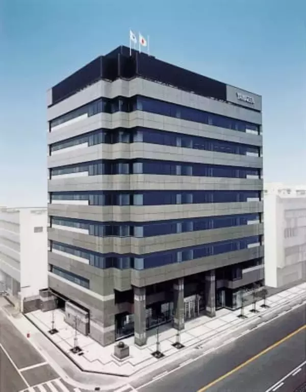 生活工具の扱いが始まり、山善　工作機械や住宅設備の専門商社大手【経済トレンド】