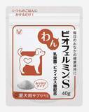 「家族の一員の「腸活」に、大正製薬が開発　愛犬、愛猫のおなかの調子整えるサプリ【経済トレンド】」の画像1