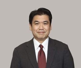 賭博サイト利用しないで　W杯で文科相が呼びかけ