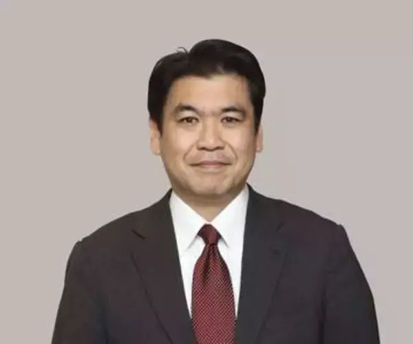 賭博サイト利用しないで　W杯で文科相が呼びかけ