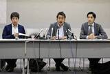 「救急搬送拒否と高松市を提訴　独居女性、損害賠償求め」の画像1