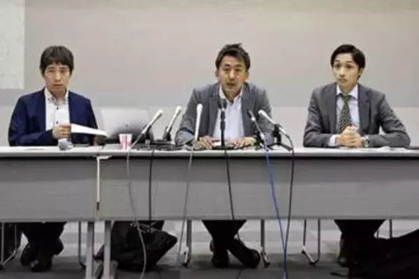 救急搬送拒否と高松市を提訴　独居女性、損害賠償求め