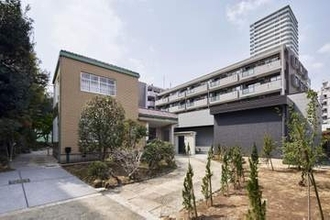 東京都豊島区で乱歩フェス開催へ　謎解き体験も、15日から