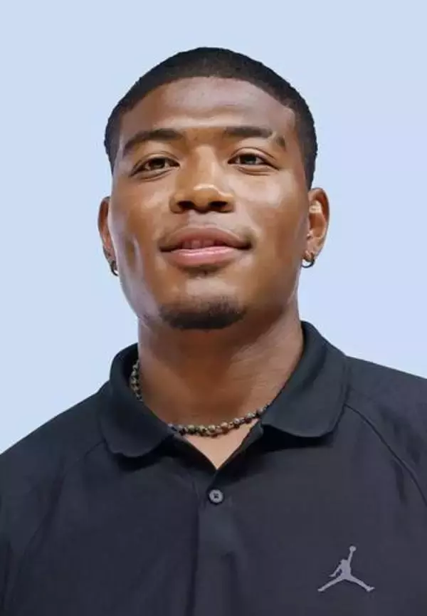 八村の中高生指導「素晴らしい」　NBA副コミッショナーが称賛