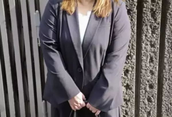 ペットの火葬業務で死亡と提訴　長崎・大村、従業員の労災は認定