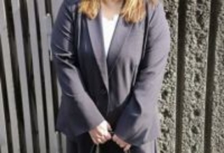 ペットの火葬業務で死亡と提訴　長崎・大村、従業員の労災は認定