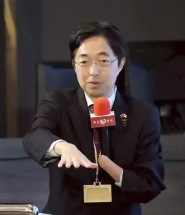 台湾で熊本への進出呼びかけ　県が産学官の連携アピール