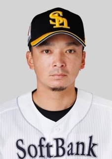 東浜がソフトバンク残留　国内FA権を行使