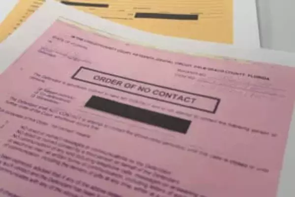 米富豪文書300万ページ開示　「終了」宣言、幕引き図る