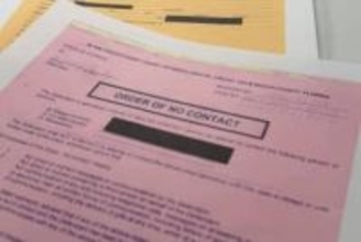 米富豪文書300万ページ開示　「終了」宣言、幕引き図る