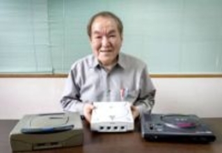 佐藤秀樹さん死去　元セガ社長