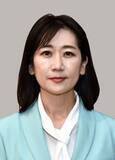 「松川るい氏遅刻で開会遅れ　自民、理事会失念」の画像1