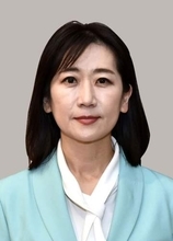 松川るい氏遅刻で開会遅れ　自民、理事会失念