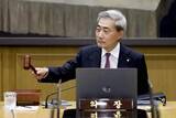 「韓国銀行、3年半ぶり利上げ決定　物価抑制へ、年2.75％に」の画像1