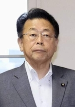 公明幹部「必要なら与党と接点」　合流断念、関係改善目的は否定