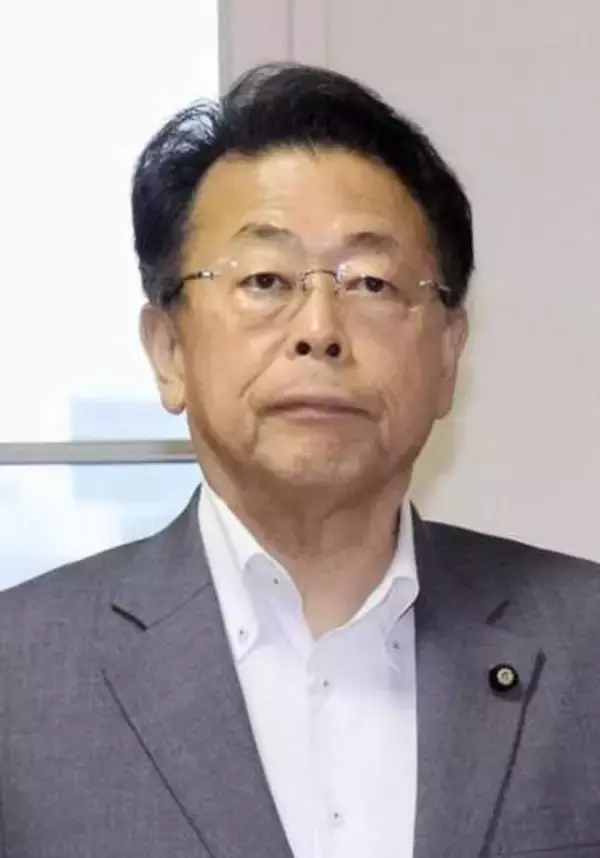 公明幹部「必要なら与党と接点」　合流断念、関係改善目的は否定