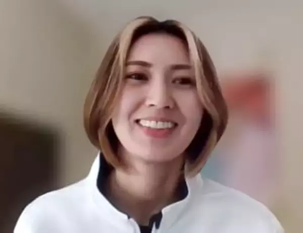 カーリング吉村「準備万端で」　五輪の金メダル獲得をイメトレ