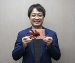 明治「生のときしっとりミルク」がヒット　チョコ名乗れず独特の食感【経済トレンド】