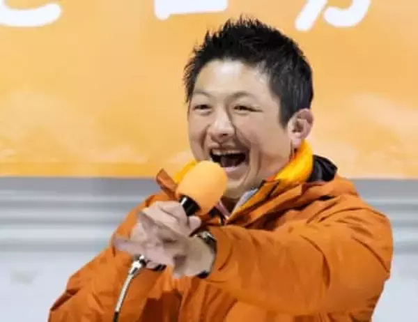 参政、公示前上回る5議席確実に　大規模190人擁立